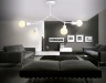 Ambrella Light Люстра на штанге Traditional TR8031