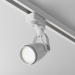 Maytoni Трековый светильник CELO