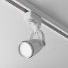 Maytoni Трековый светильник CELO