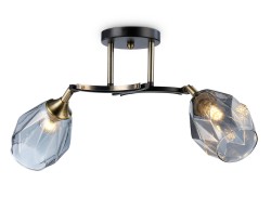 Ambrella Light Люстра потолочная Modern TR303037