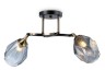 Ambrella Light Люстра потолочная Modern TR303037