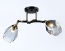 Ambrella Light Люстра потолочная Modern TR303037