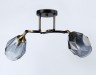 Ambrella Light Люстра потолочная Modern TR303037