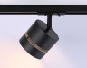 Ambrella Light Трековый однофазный светильник Track System GL5377