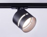 Ambrella Light Трековый однофазный светильник Track System GL5377