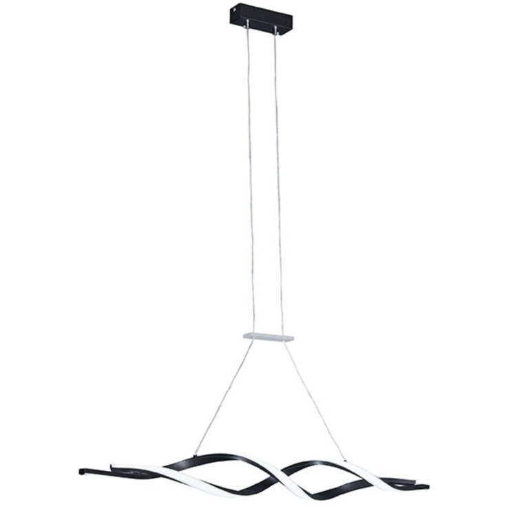 Light Star 736437 Rotonda Люстра подвесная