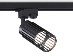 Ambrella Light Трековый однофазный светильник GL5158