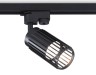 Ambrella Light Трековый однофазный светильник GL5158