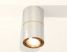 Ambrella Light Потолочный светильник Techno spot XS7405060