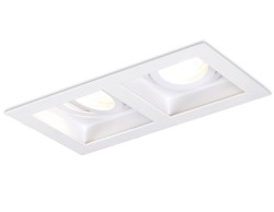 Ambrella Light Встраиваемый светильник Techno TN185