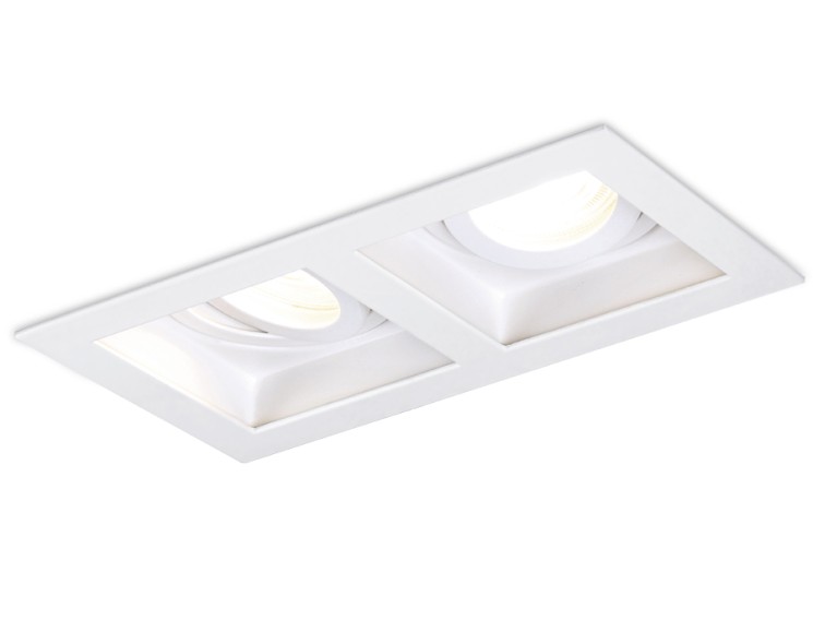 Ambrella Light Встраиваемый светильник Techno TN185