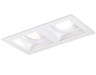 Ambrella Light Встраиваемый светильник Techno TN185