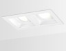 Ambrella Light Встраиваемый светильник Techno TN185