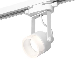 Ambrella Light Трековый светильник Track System XT6601085