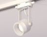 Ambrella Light Трековый светильник Track System XT6601085