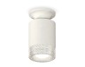 Ambrella Light Потолочный светильник Techno XS6301102