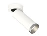 Ambrella Light Спот XM6342203