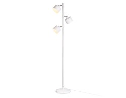 Ambrella Light Торшер Traditional TR8154
