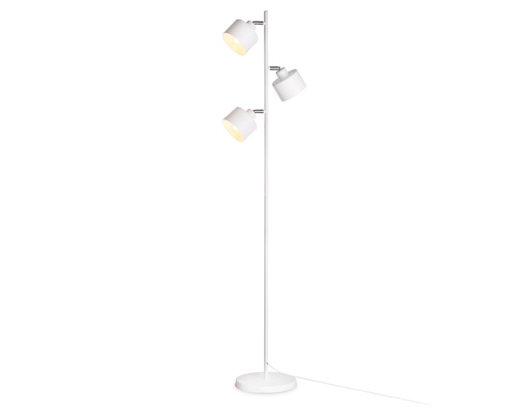 Ambrella Light Торшер Traditional TR8154