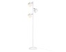 Ambrella Light Торшер Traditional TR8154