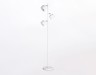 Ambrella Light Торшер Traditional TR8154