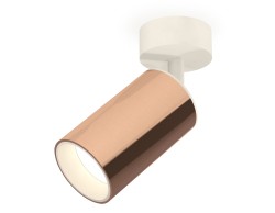 Ambrella Light Спот Techno XM6326001
