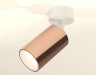 Ambrella Light Спот Techno XM6326001