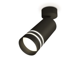 Ambrella Light Спот Techno spot XM6323015