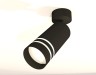 Ambrella Light Спот Techno spot XM6323015