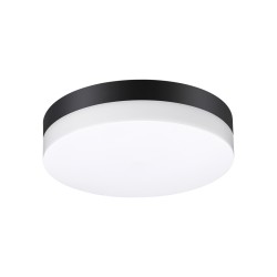 Светильник ландшафтный светодиодный настенно-потолочного монтажа NOVOTECH OPAL 358882