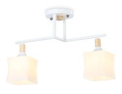 Ambrella Light Люстра потолочная Modern TR9484