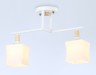 Ambrella Light Люстра потолочная Modern TR9484
