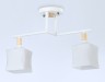 Ambrella Light Люстра потолочная Modern TR9484