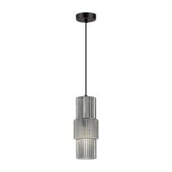 Подвес ODEON LIGHT Pimpa 5016/1
