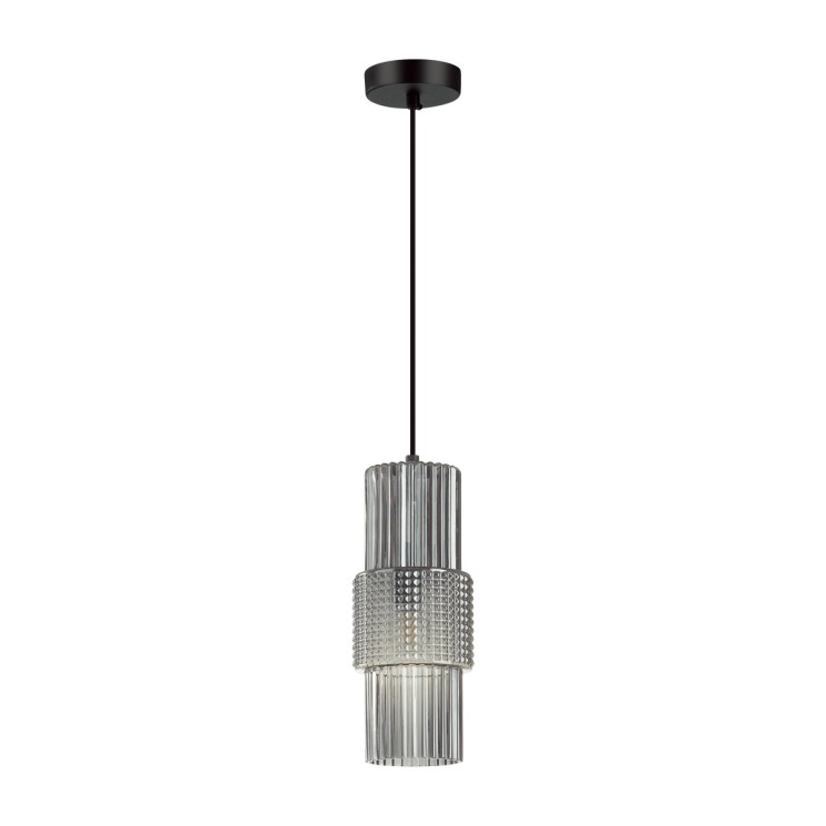 Подвес ODEON LIGHT Pimpa 5016/1