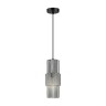 Подвес ODEON LIGHT Pimpa 5016/1