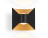Ambrella Light Архитектурный светодиодный светильник Garden ST4472