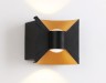 Ambrella Light Архитектурный светодиодный светильник Garden ST4472