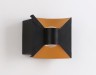 Ambrella Light Архитектурный светодиодный светильник Garden ST4472