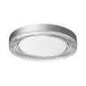 Настенно-потолочный светильник СОНЕКС INFINITA 7728/76L