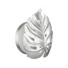 Настенный светильник ODEON LIGHT JUNGLE 4865/1W