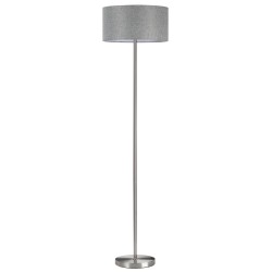 Торшер LUMION NIKKI 8251/2F