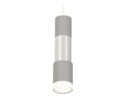 Ambrella Light Подвесной светильник Techno XP7423003