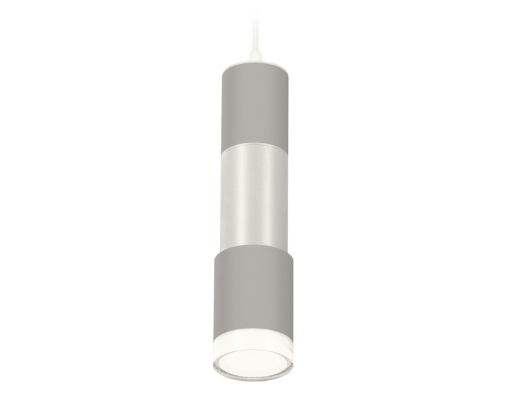 Ambrella Light Подвесной светильник Techno XP7423003