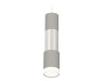 Ambrella Light Подвесной светильник Techno XP7423003