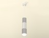 Ambrella Light Подвесной светильник Techno XP7423003