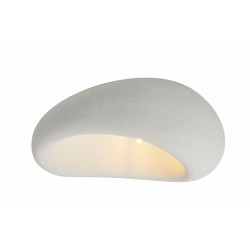 Light Star 611666 Sigma Светильник настенно-потолочный