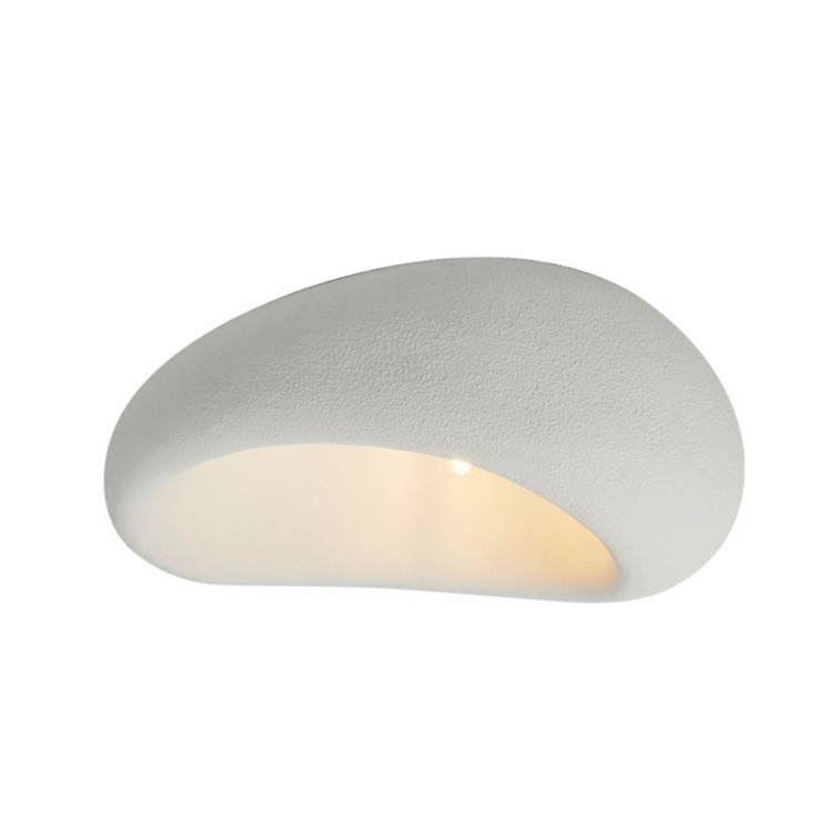 Light Star 611666 Sigma Светильник настенно-потолочный