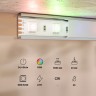 Maytoni Светодиодная лента Base 24В 5050 14,4Вт/м RGB 5м IP 20 201197