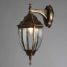 Уличный светильник Arte Lamp PEGASUS